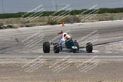 media/Jun-01-2024-CalClub SCCA (Sat) [[0aa0dc4a91]]/Group 4/Qualifying/